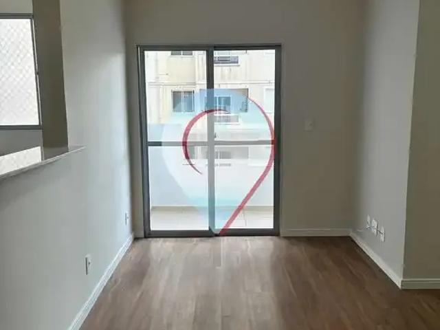 Apartamento para Venda em Jundiaí/SP Ponte de São João 3 Quartos