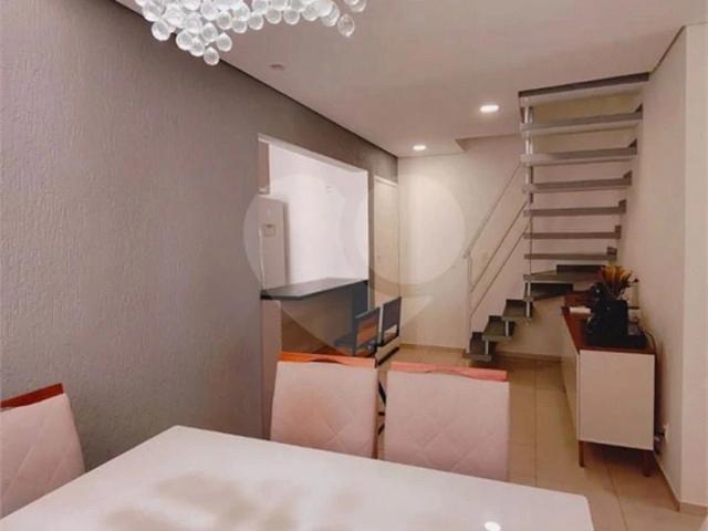 Apartamento para Venda em Jundiaí/SP Ponte de São João 3 Quartos