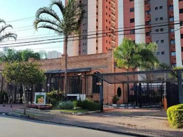 Spazio Jaboticabeiras, Várzea Paulista, São Paulo