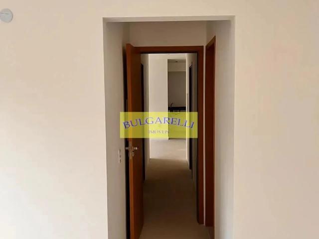 Apartamento para Venda em Jundiaí/SP Portal do Paraíso II 20 Quartos