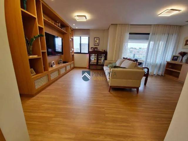 Apartamento para Venda em Jundiaí/SP Portal do Paraíso II 2 Quartos