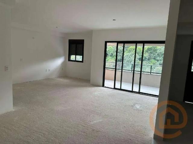 Apartamento para Venda em Jundiaí/SP Portal do Paraíso II 2 Quartos