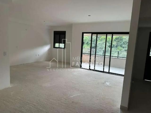 Apartamento para Venda em Jundiaí/SP Portal do Paraíso II 2 Quartos