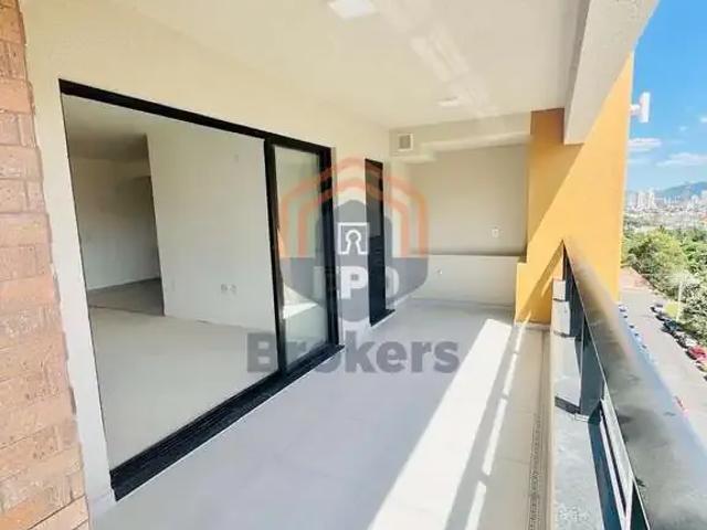 Apartamento para Venda em Jundiaí/SP Portal do Paraíso II 2 Quartos