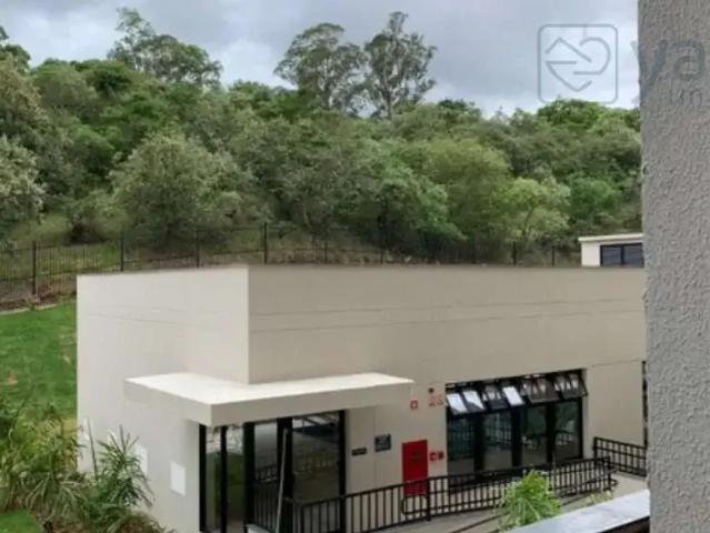Apartamento para Venda em Jundiaí/SP Parque Centenário 3 Quartos