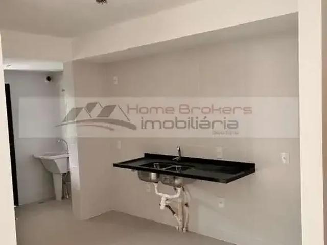 Apartamento para Venda em Jundiaí/SP Portal do Paraíso II 3 Quartos