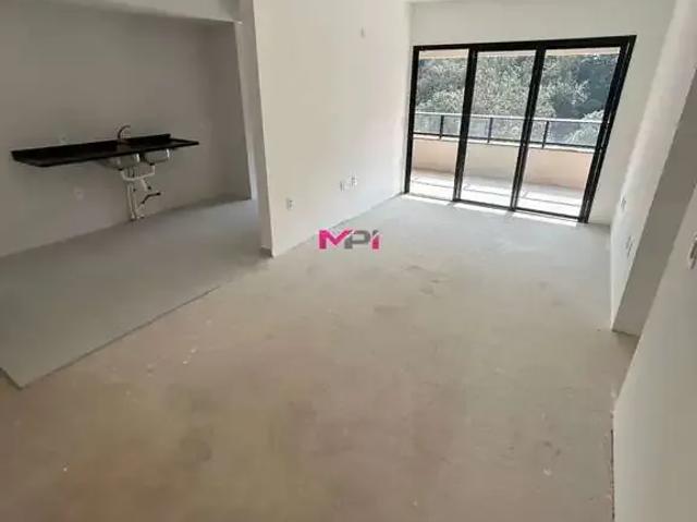 Apartamento para Venda em Jundiaí/SP Parque Centenário 3 Quartos