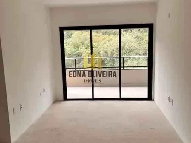Apartamento para Venda em Jundiaí/SP Portal do Paraíso II 3 Quartos