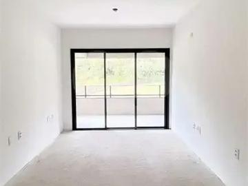 Apartamento para Venda em Jundiaí/SP Portal do Paraíso II 3 Quartos