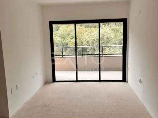 Apartamento para Venda em Jundiaí/SP Portal do Paraíso II 3 Quartos