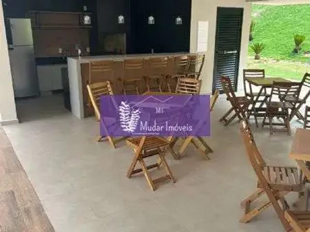 Apartamento para Venda em Jundiaí/SP Portal do Paraíso II 3 Quartos
