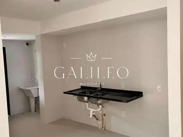 Apartamento para Venda em Jundiaí/SP Portal do Paraíso II 3 Quartos