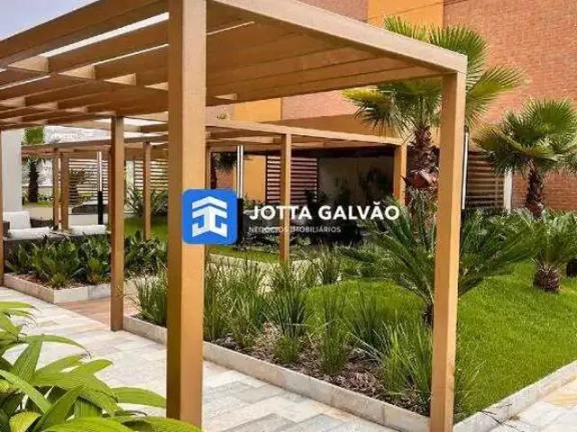 Apartamento para Venda em Jundiaí/SP Portal do Paraíso II 3 Quartos