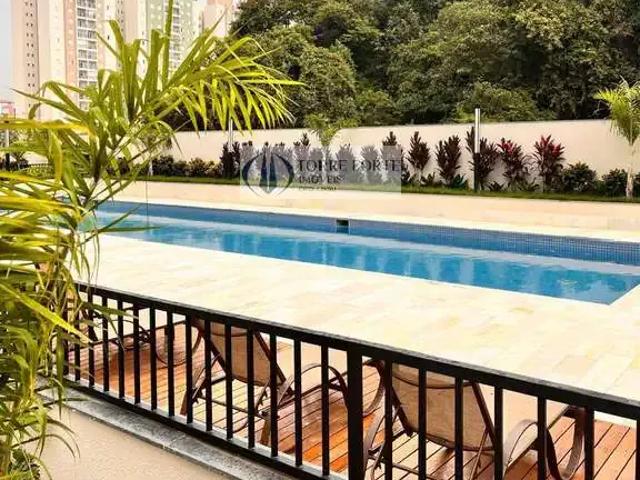 Apartamento para Venda em Jundiaí/SP Portal do Paraíso II 3 Quartos