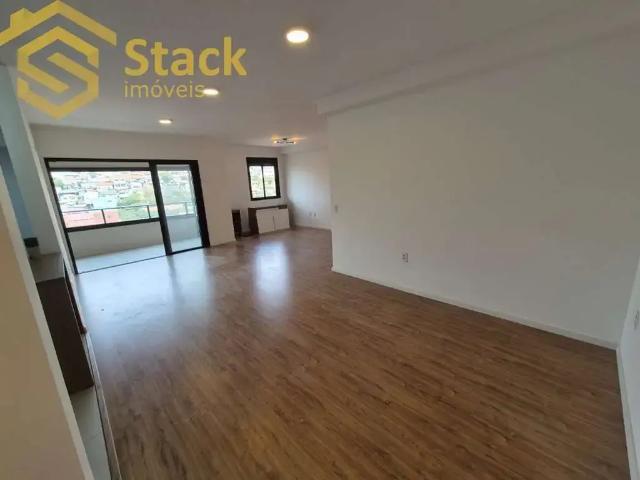 Apartamento para Venda em Jundiaí/SP Portal do Paraíso II 3 Quartos