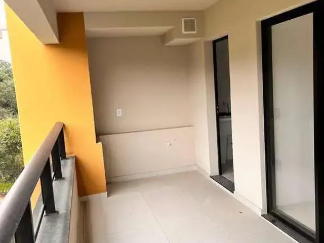 Apartamento para Venda em Jundiaí/SP Portal do Paraíso II 3 Quartos