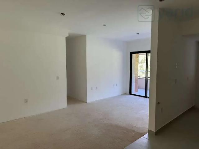Apartamento para Venda em Jundiaí/SP Portal do Paraíso II 3 Quartos