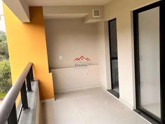 Apartamento para Venda em Jundiaí/SP Portal do Paraíso II 3 Quartos