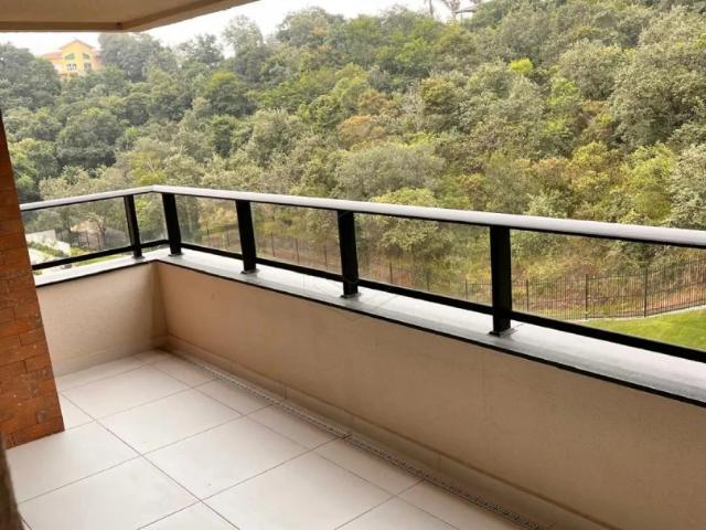Apartamento para Venda em Jundiaí/SP Portal do Paraíso II 3 Quartos