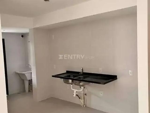 Apartamento para Venda em Jundiaí/SP Portal do Paraíso II 3 Quartos