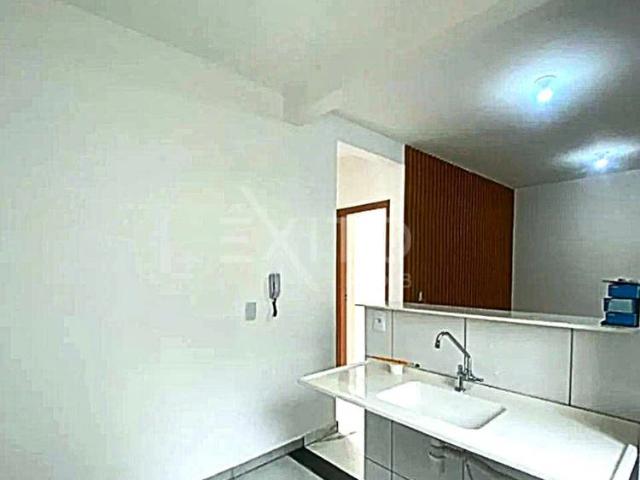 Apartamento para Venda em Jundiaí/SP Poste 2 Quartos