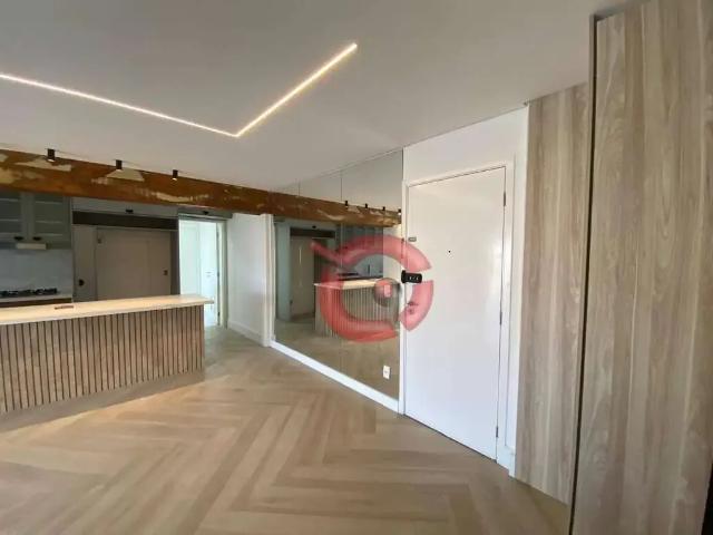 Apartamento para Venda em Jundiaí/SP Residencial Santa Giovana 3 Quartos