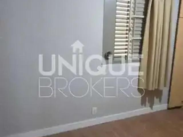 Apartamento para Venda em Jundiaí/SP Recanto Quarto Centenário 2 Quartos