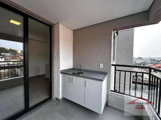 Apartamento para Venda em Jundiaí/SP Recanto Quarto Centenário 2 Quartos