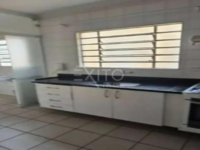 Apartamento para Venda em Jundiaí/SP Recanto Quarto Centenário 2 Quartos