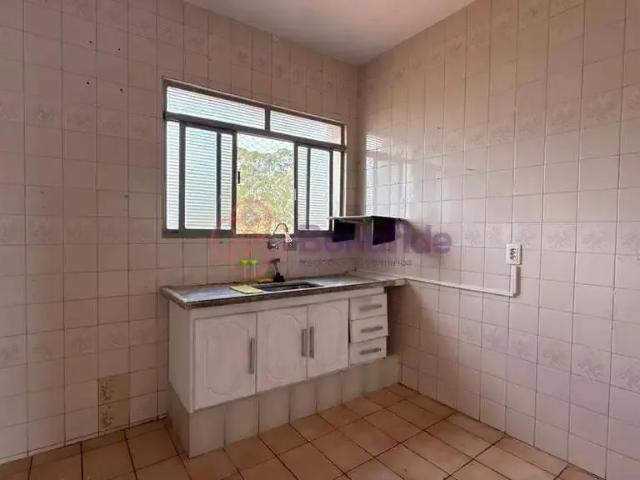 Apartamento para Venda em Jundiaí/SP Recanto Quarto Centenário 2 Quartos