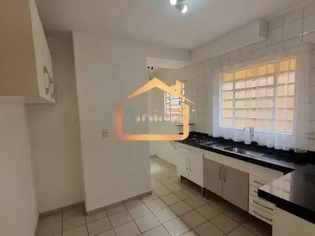 Apartamento para Venda em Jundiaí/SP Recanto Quarto Centenário 2 Quartos