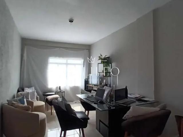 Apartamento para Venda em Jundiaí/SP Recanto Quarto Centenário 2 Quartos