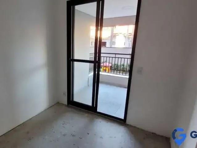 Apartamento para Venda em Jundiaí/SP Recanto Quarto Centenário 2 Quartos