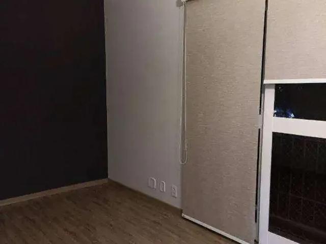 Apartamento para Venda em Jundiaí/SP Recanto Quarto Centenário 2 Quartos