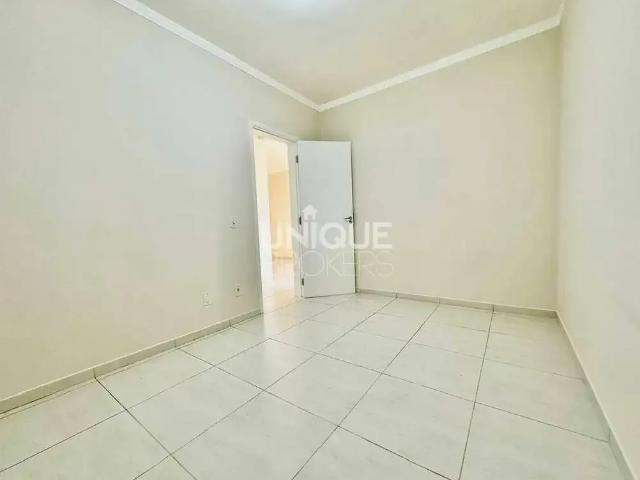 Apartamento para Venda em Jundiaí/SP Recanto Quarto Centenário 2 Quartos
