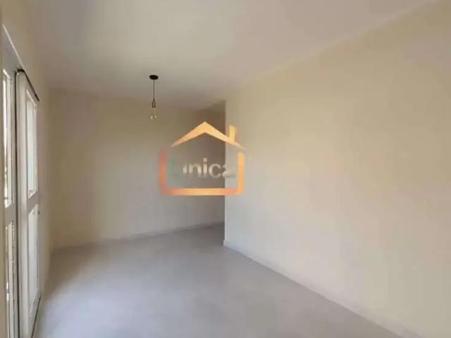 Apartamento para Venda em Jundiaí/SP Recanto Quarto Centenário 2 Quartos