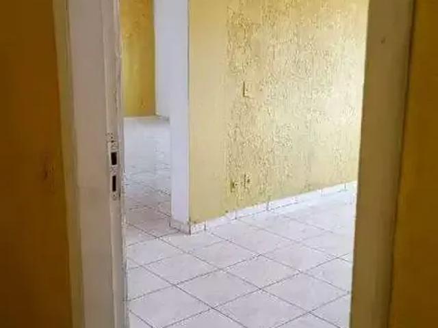 Apartamento para Venda em Jundiaí/SP Recanto Quarto Centenário 2 Quartos