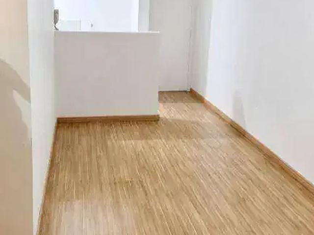 Apartamento para Venda em Jundiaí/SP Recanto Quarto Centenário 2 Quartos