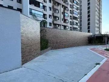 Apartamento para Venda em Jundiaí/SP Recanto Quarto Centenário 2 Quartos