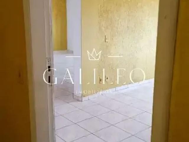 Apartamento para Venda em Jundiaí/SP Recanto Quarto Centenário 2 Quartos