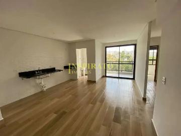Apartamento para Venda em Jundiaí/SP Recanto Quarto Centenário 3 Quartos