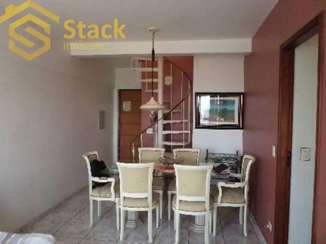 Apartamento para Venda em Jundiaí/SP Recanto Quarto Centenário 3 Quartos