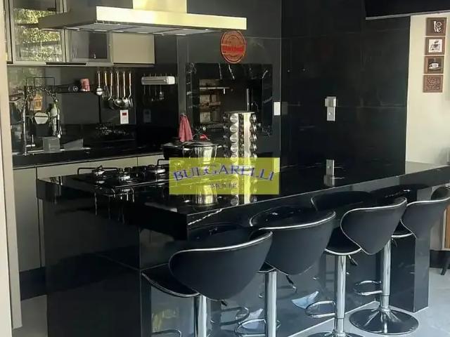 Apartamento para Venda em Jundiaí/SP Recanto Quarto Centenário 3 Quartos
