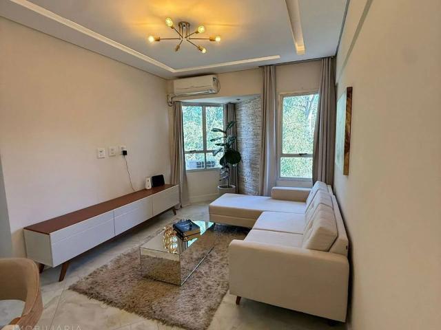 Apartamento para Venda em Jundiaí/SP Recanto Quarto Centenário 4 Quartos
