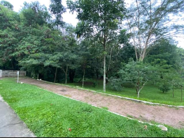 Apartamento para Venda em Jundiaí/SP Recanto Quarto Centenário