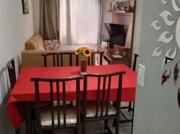CECAP, Itatiba, Itatiba, São Paulo - Garagem