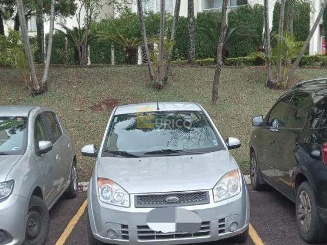 Apartamento para Venda em Jundiaí/SP Residencial Anchieta 2 Quartos