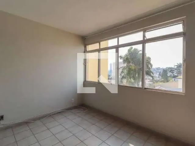 Apartamento para Venda em Jundiaí/SP Retiro 3 Quartos