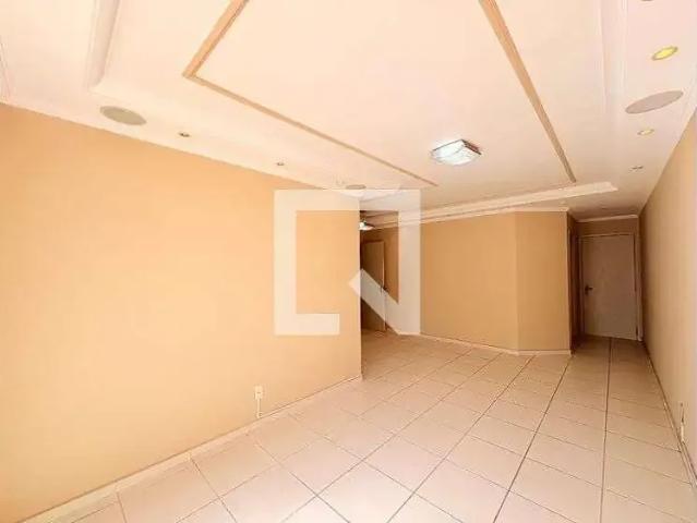 Apartamento para Venda em Jundiaí/SP Retiro 3 Quartos