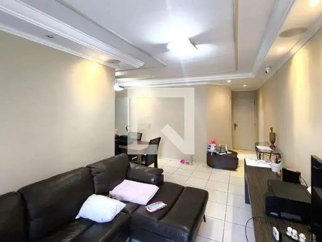 Apartamento para Venda em Jundiaí/SP Retiro 3 Quartos